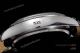 GM Factory New Rolex Cellini Date Silver Dial Swiss Replica Watch (5)_th.jpg